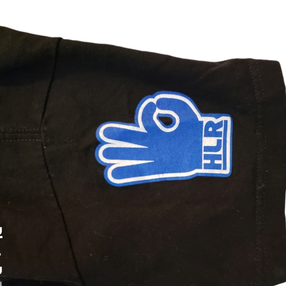 WWE John Cena 2016 Wrestling Tee Youth Authentic Wear - Picture 5 of 7